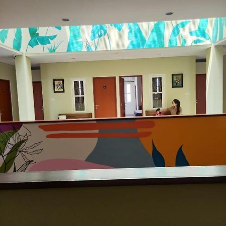 Rumah Pondok Pinang Τζακάρτα Εξωτερικό φωτογραφία