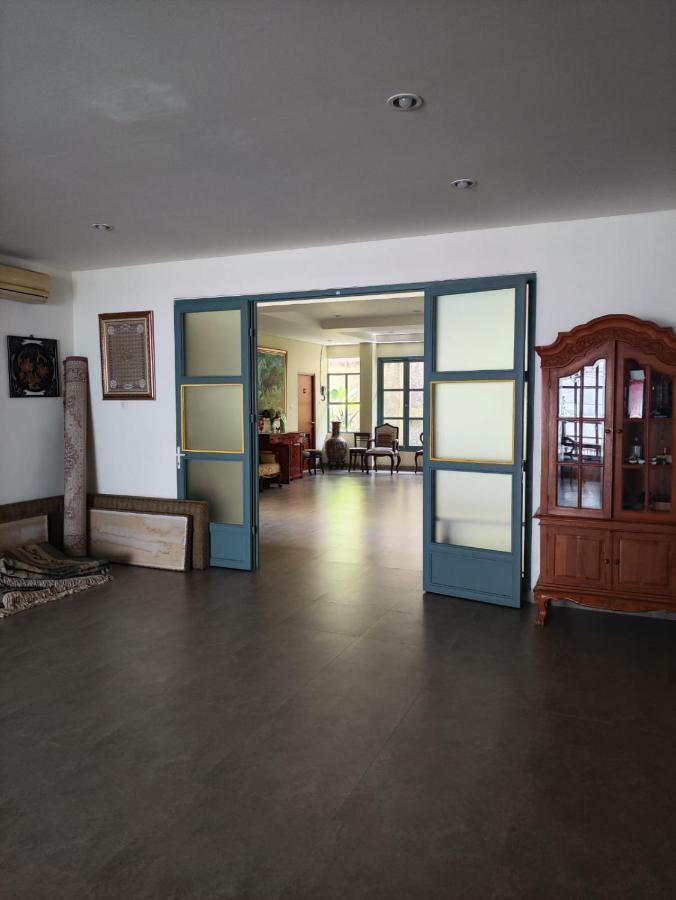 Rumah Pondok Pinang Τζακάρτα Εξωτερικό φωτογραφία