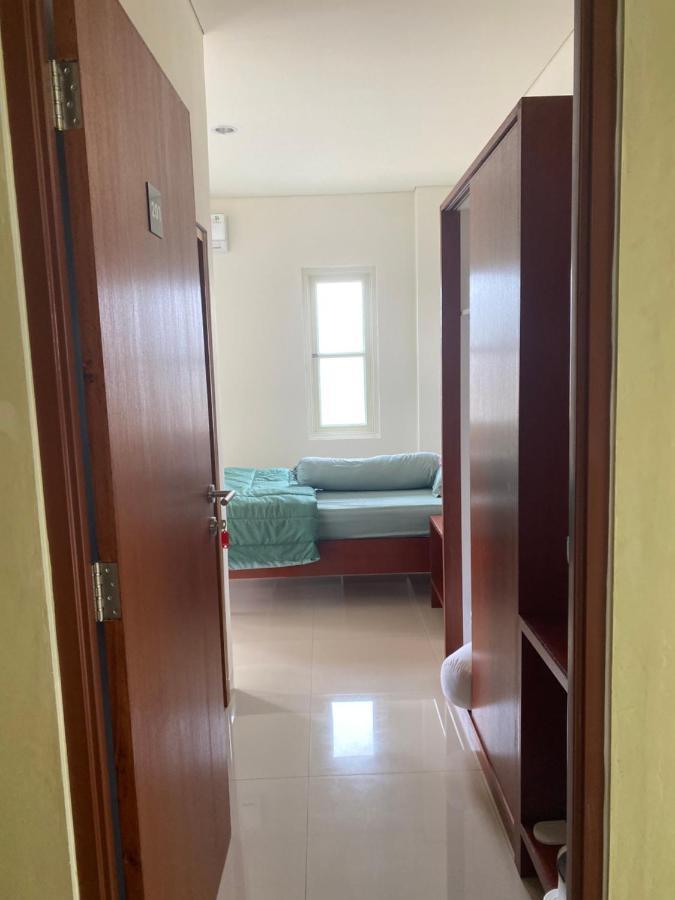 Rumah Pondok Pinang Τζακάρτα Εξωτερικό φωτογραφία