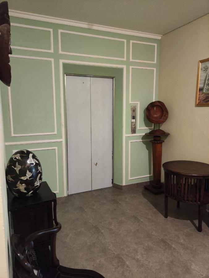 Rumah Pondok Pinang Τζακάρτα Εξωτερικό φωτογραφία